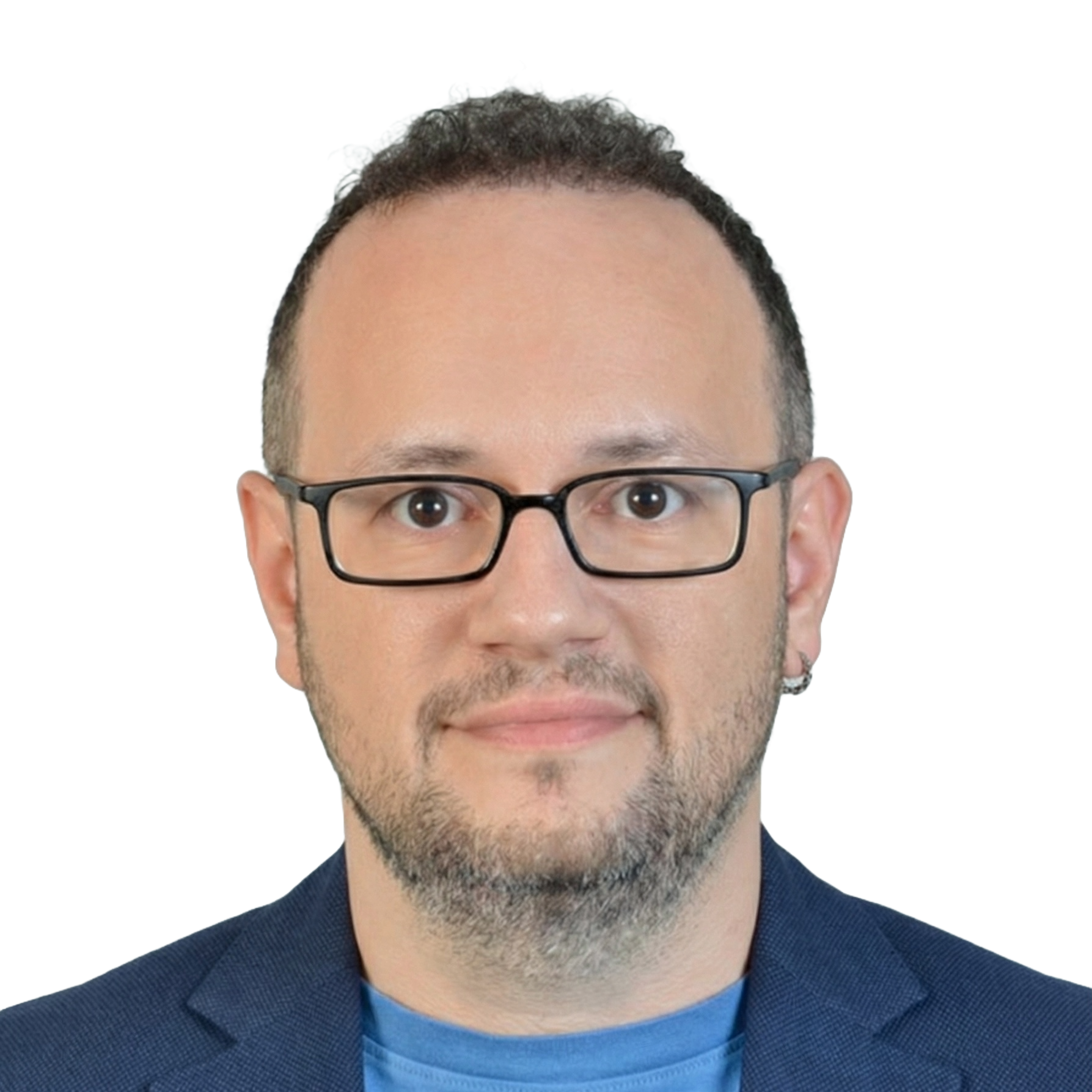 Harun Sokullu